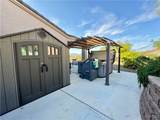 2861 Steamboat Drive - Photo 91