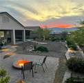 2861 Steamboat Drive - Photo 97