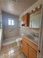 784 Bonita Road - Photo 15