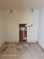 784 Bonita Road - Photo 8