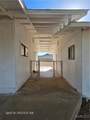 784 Bonita Road - Photo 9