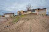 5152 Covina Road - Photo 14