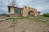 5152 Covina Road - Photo 18