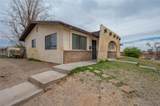 5152 Covina Road - Photo 20