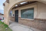 5152 Covina Road - Photo 21