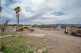 5152 Covina Road - Photo 28