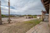 5152 Covina Road - Photo 29