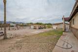 5152 Covina Road - Photo 31