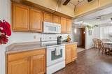 5152 Covina Road - Photo 41