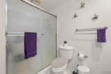 5152 Covina Road - Photo 53