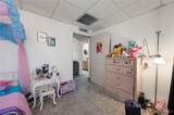 5152 Covina Road - Photo 55