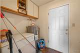 5152 Covina Road - Photo 63