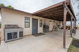 5152 Covina Road - Photo 65
