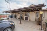 5152 Covina Road - Photo 66