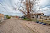 5152 Covina Road - Photo 74