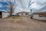 5152 Covina Road - Photo 82