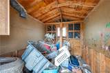 5152 Covina Road - Photo 87