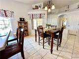 7704 Old Mission Drive - Photo 15