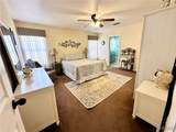 7704 Old Mission Drive - Photo 19