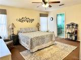 7704 Old Mission Drive - Photo 20