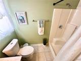 7704 Old Mission Drive - Photo 26