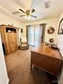 7704 Old Mission Drive - Photo 29