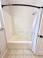 7704 Old Mission Drive - Photo 32