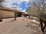 7704 Old Mission Drive - Photo 36