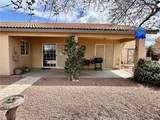 7704 Old Mission Drive - Photo 37