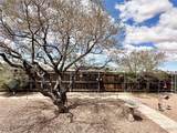 7704 Old Mission Drive - Photo 40
