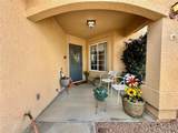 7704 Old Mission Drive - Photo 5