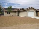 2355 Leroy Avenue - Photo 1