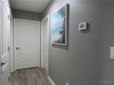 2355 Leroy Avenue - Photo 10