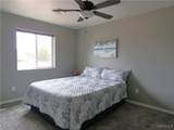 2355 Leroy Avenue - Photo 11