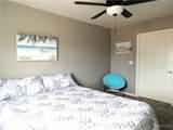 2355 Leroy Avenue - Photo 12