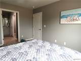 2355 Leroy Avenue - Photo 13