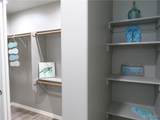 2355 Leroy Avenue - Photo 14