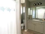2355 Leroy Avenue - Photo 15