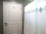 2355 Leroy Avenue - Photo 16