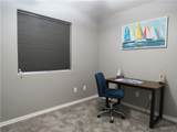 2355 Leroy Avenue - Photo 17