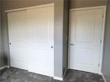 2355 Leroy Avenue - Photo 19