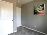 2355 Leroy Avenue - Photo 20