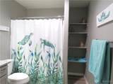2355 Leroy Avenue - Photo 21