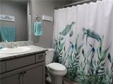 2355 Leroy Avenue - Photo 22