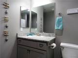 2355 Leroy Avenue - Photo 23