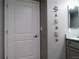 2355 Leroy Avenue - Photo 24