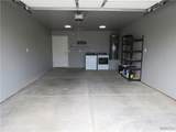 2355 Leroy Avenue - Photo 25