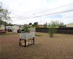 2355 Leroy Avenue - Photo 26