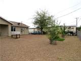 2355 Leroy Avenue - Photo 27