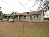 2355 Leroy Avenue - Photo 29